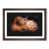 Walnut Framed selected