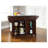 Van Kitchen Cart-1512684709-1601819937