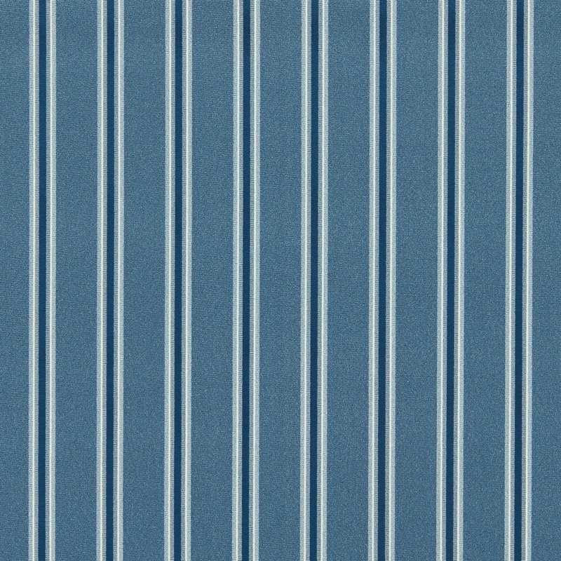 Bowfell, Indigo
