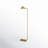 Rodregus 62 " Task Floor Lamp