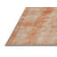 Tapis abstrait lavable à la machine-17735942