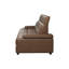 Canapé surdimensionné 102,4 po Mid-Century Lawrence-1175769994