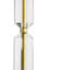 Gio Floor Lamp