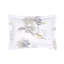 Lande Sham-1331359051