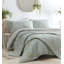 Abdiel Timeless Floral Easycare Polycotton Duvet Cover Set-37354666-37354670