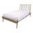 Kierin Twin Standard-1282388711