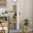 363.22cm H Cat Tree