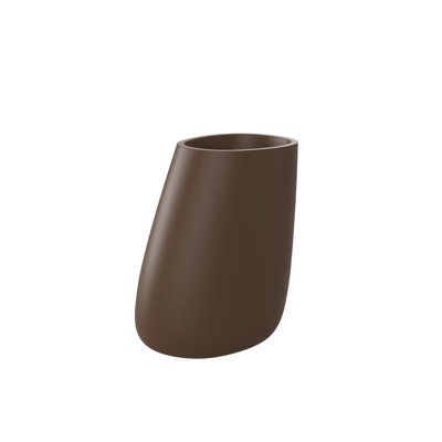 Stone Planter