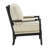 Fletcher 26.75" Wide Armchair-1654199336-1654199348