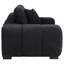 Chaise d'appoint Chizue-122491404