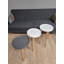 Jovita Coffee Table-2077190462
