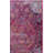 Flori Crystal Performance Oriental Rug-22825227