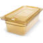 Contenant alimentaire Carlisle-13929031