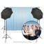 Rideaux de photographie-72865543-72865547