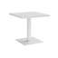 MERANO BISTRO TABLE - WHITE-640874748