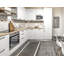 Tapis de cuisine Tydarius