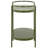 Staccato Bar Cart-246528953