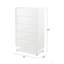Commode Elegance-1734812642