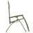 Folding Zero Gravity Chair