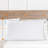 Fiber Medium Pillow-5576626