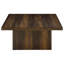 Ensemble de tables basses 3 pièces Architectural-1838038446