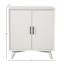 Armoire bar basse Williams-1651209505