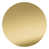 Florentine Bronze selected
