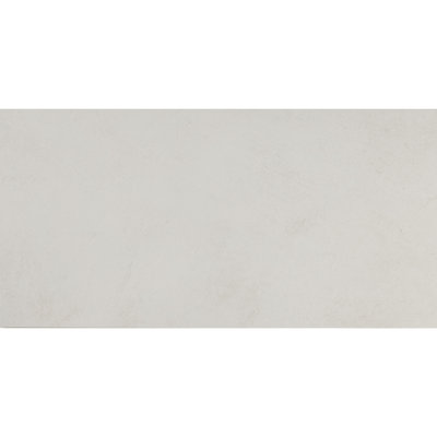 Carreau de porcelaine 12 po x 24 po Fairfield