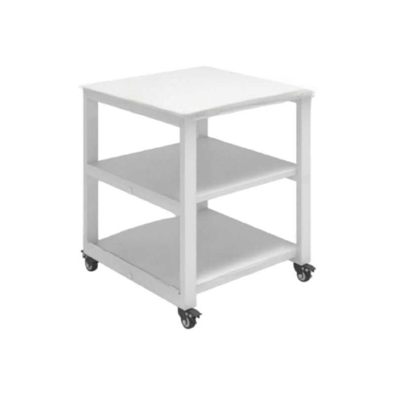 3 Tier Plant Stand