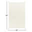 Tapis Amberg-243941740