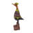 Animals Figurines & Sculptures