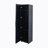 Stackable Wall Mounted Storage Cabinet-982678278