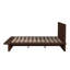 Lit plateforme Soleil-883237955-880080917