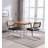 Counter Stool-88528172