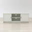 Media Console