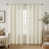 Linen selected