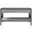 Curzon Coffee Table with Storage-599755585-599755638