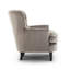 Higgenbotham Armchair-1401131838