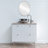 Bugarin Oval Mirror-1090335488-1090335501