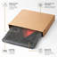 Angular Geometry Geometric - Print-312976933-312976935