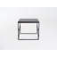 Jarnell Frame Coffee Table-619033526