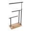 Jewellery Stand +