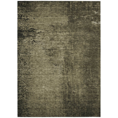 Indoor / Outdoor Rug