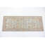 Belle Handmade Oushak Wool Oriental Area Rug-771492623