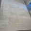 Customer photo 3 of 10