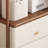 Versatile Closet with Drawers & Shoe Bench-110811666