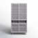 Kolbie 35.5'' Wide 2 - Shelf Storage Cabinet