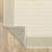 Tavraj Modern Linear Stripe Beige / Ivory Indoor/Outdoor Rug-687338520-687338525