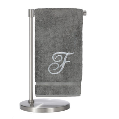 Super Plush Bath Towel