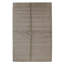 Area Rug in Light Brown